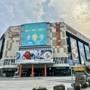 ������Ϫ?d��)g��(l��)�ǳ��ۣ���(b��o)�r(ji��)6�|Ԫ