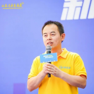 �¼��˱������M܊�����Ј����̌�15���R�_