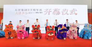 ��h���������_(k��i)�I(y��)�������N(xi��o)�۽�1000�f(w��n)