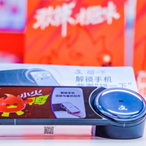 ������ȫ���^ζ���������֙C(j��)��һ�¸���ͷe���ˣ��P�P�Ѓ�(y��u)��