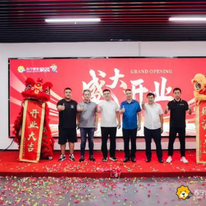 �K���Ϳ��׼Ҽ��b��Ş���_�I(y��)����ر�����Ԫ��