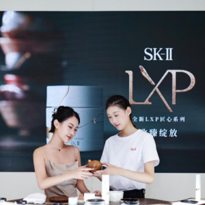 ��(l��)���Ϻ���Ȥ���(li��n)��������̖(h��o)���³��� �c(di��n)ȼ�������M(f��i)��