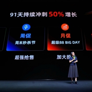 ��؈����Ͷ��5�|�U(ku��)���Ñ�Ҏ(gu��)ģ���p11Ŀ��(bi��o)�_��50�����L(zh��ng)