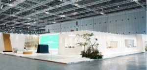 ���ںτ�(chu��ng)��������(li��n)���F(tu��n)�e�O����(w��)���ߌ��M(j��n)����(hu��)