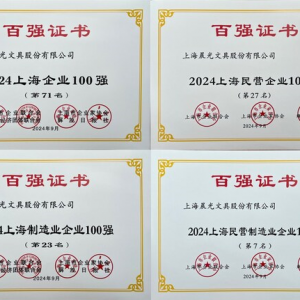 2024�Ϻ��ُ�(qi��ng)��I(y��)�ҕ� �����ٵ����(xi��ng)���