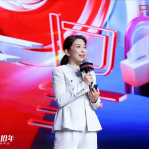 ���|�ذ��Q������100�|֧�־��|����