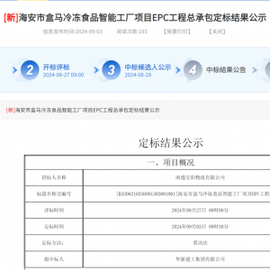 ����(bi��o)�Y(ji��)����ʾ����ͨ���R���SҪ������