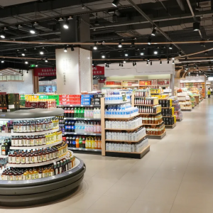 �ɶ����㳬���{(di��o)���׵��_�I(y��)�����L�qн13000Ԫ