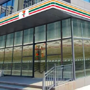 7-11���K����һ�����������ͬ�_