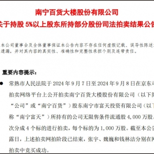 �ό���؛4000�f(w��n)�ɹɷ�˾�����u�ɹ�