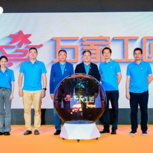 ���ąR�ۣ��p�匦�Q���f�ҡ�����֮�ǡ��Q������