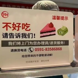 �W(xu��)��(x��)�֖|�������x���ĵ��Ƴ�15���˓Q�������N����110�f��������1.3�f