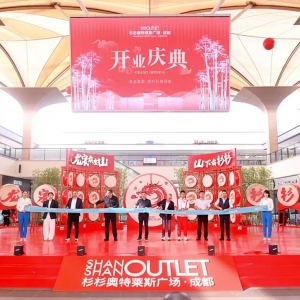 �ɶ������W�Rʲô�r(sh��)���_(k��i)�I(y��)��2024��9��13��ʢ���_(k��i)�I(y��)