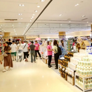 �ذ������o(j��)�����׼ҡ����������^���_�I(y��)�������N��ͬ�����L480%