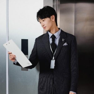 VICUTU���ɶ��ϰ����������p�˵ĵ�һ�׸�Ʒ�|(zh��)����