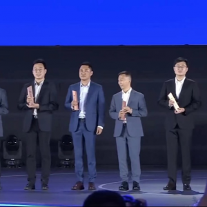 HICOOL 2024Ҋ�C�x�͕r��������ُ�s�@��(chu��ng)�I(y��)��ِ���Ȫ����_��������ƪ��