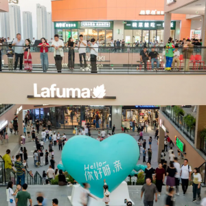 ����ɼɼ�W�R���ߵ�ԇ�I(y��ng)�I(y��)�������������35�f(w��n)