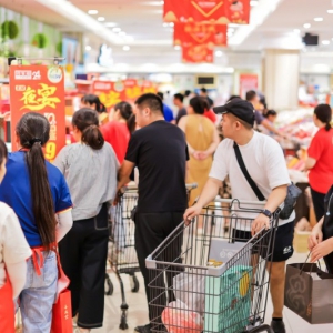 �Ϸʰٴ󼯈F(tu��n)4���N��2.04�|Ԫ