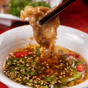 ���ڸ������B�iƷ�ƳԵ���պ�u���́��Է��t�@����I(y��)