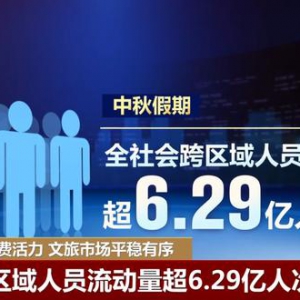 ����������M�ɿ��γ��t����Щ���б�����