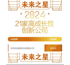 ��Ԓ����ُ��(chu��ng)ʼ�ˏ������İ����F܊���������ƾ���