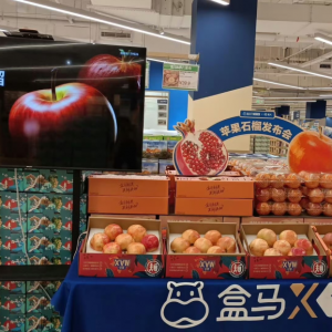 iPhone16ϵ���_�������RX��(hu��)�T��߀�Ƴ����O��ʯ��Y��