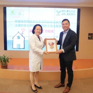 �������Ї���ϯؔ��(w��)���S���w�x��