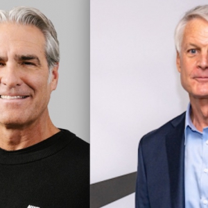 �Ϳ˸��QCEO�������W�ء�ϣ������������