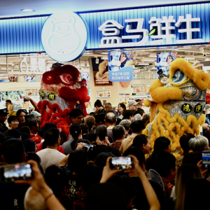 ���R�r���T���׵��_�I(y��)���_�I(y��)���ñ��R�r(sh��)����