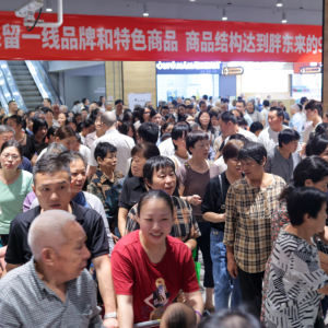 �����߳������׺ӵ�֏�(f��)�I(y��ng)�I(y��)���W(xu��)��(x��)�֖|��(l��i)�{(di��o)�ĵ���ҵ�