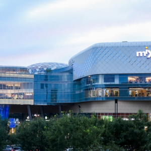 ����ͨ���f(w��n)��R�_(k��i)�I(y��)�������������40�f(w��n)�˴�