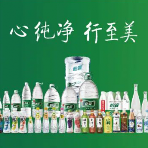 ����ĸ��˾�A����ϛ_�̸۹�����ָ��쌢��10������