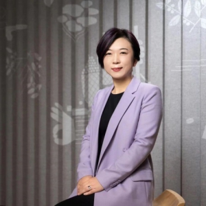 ���ľ�����ǰͿ��Ї�CEO�����o���ԓ��ζ����L