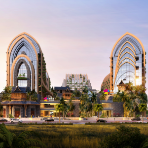 ���ٺ����F(tu��n)�ɹ����s���p��{����e6.8�f��