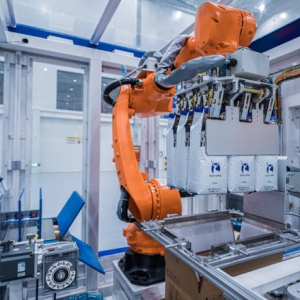 ���п������в�������x������