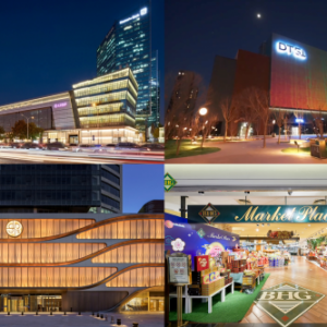 �����A(li��n)���F(tu��n)�c�vӍ�ǻ������_(d��)�ɑ�(zh��n)�Ժ��������������I(l��ng)��(sh��)�ֻ���(bi��o)�U