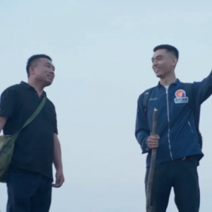 ��|���� ��ꖶ���|�cȫ�����߹�����׌���t(y��)ˎ��â��Խɽ��