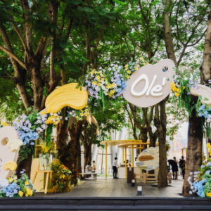 Ol��δ�팢���Lɳ�����ڡ���������R�_���A���f���Mһ����չȫ������