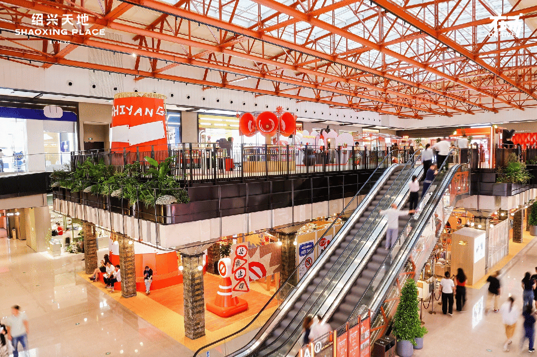 �A���õؽB�d����_�I(y��)��������e�s5.2�fƽ����