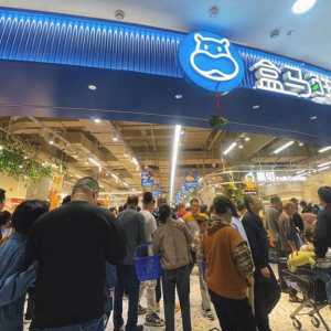 ͬ���M(j��n)�v�����³������R���׵꽛(j��ng)��(j��)�������S�������M(f��i)