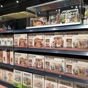 ���x���W(xu��)��(x��)�֖|���������{(di��o)�ĵ����Ĵ��\�����A�V���꼴���_�I(y��)