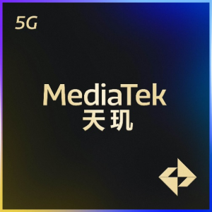 MediaTek�y�֡���^о����̽���١����������_���Ƽ�������