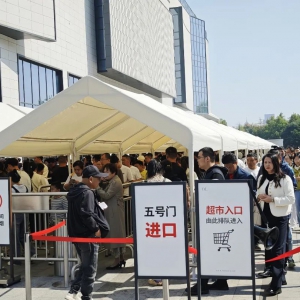 �֖|����c��Ȳ��p���s�Գּ����]�ꣿ