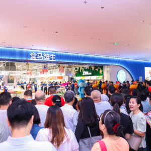 ���R�����µ��_�I(y��)����һ�W(w��ng)ꖳκ����lз���\���_