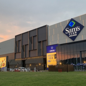 �Ї���50��ɽķҪ�_��