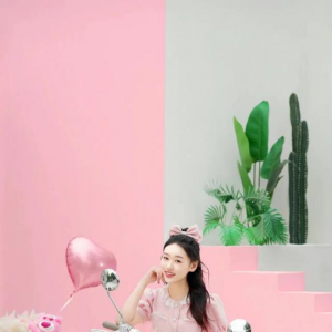 ���p�˲������f���Ľ^�Ѱ�H����������һ���T����������