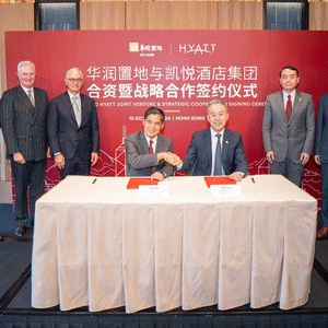 �P���c�A���õؑ�(zh��n)�Ժ����������������Y�Ƶ������˾