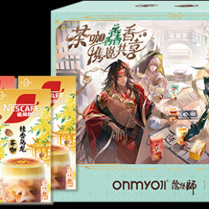 ȸ���迧X��(y��ng)�����������pȦ�����D(zhu��n)�����M(f��i)����(ch��ng)