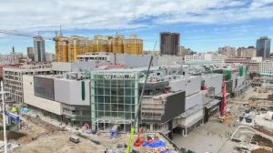 �L���������f�_(d��)�V������������12��12����ʽ�_�I(y��)