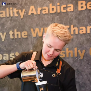 �����e�k�����܊���I(y��)Ʒ�bɳ���������FŮ����Aga��a�������F������څ��(sh��)